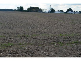 Property photo 97 - EHLE FARMS AUCTION - 118+/- ACRES IN 9 TRACTS IN ALLEN COUNTY, INDIANA